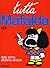 Tutta Mafalda by Quino