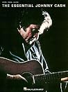 The Essential Johnny Cash