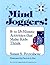Mind Joggers!: 5- to 15- Minute Activities That Make Kids Think