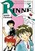 Rinne, Vol. 3