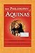 The Philosophy Of Aquinas