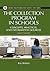 The Collection Program in Schools: Concepts, Practices, and Information Sources