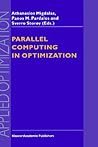 Parallel Computing in Optimization (Applied Optimization, 7)