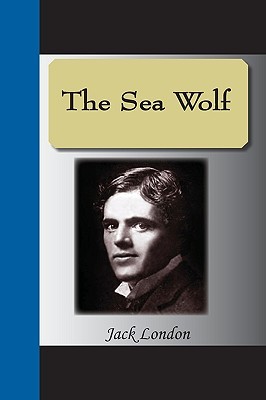 The Sea Wolf