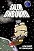 Salem Unbound