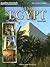 Egypt (Reading Essentials in Social Studies)