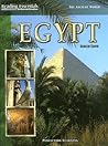 Egypt (Reading Essentials in Social Studies) Egypt (Reading Essentials in Social Studies)