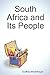 South Africa and Its People