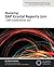 Mastering SAP Crystal Reports 2011: + SAP Crystal Server 2011
