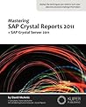 Mastering SAP Cry...