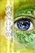 Ecosee: Image, Rhetoric, Nature