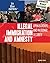 Illegal Immigration and Amnesty: Open Borders and National Security (In the News)