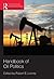 Handbook of Oil Politics (Routledge International Handbooks)