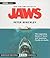 Jaws by Peter Benchley