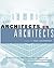 Architects on Architects