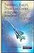 Performance, Stability, Dynamics, and Control of Airplanes (AIAA Education Series)