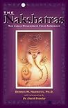 Nakshatras