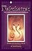 Nakshatras by Dennis M. Harness