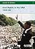 Access to History Civil Rights in the USA 1945-68 by Vivienne Sanders