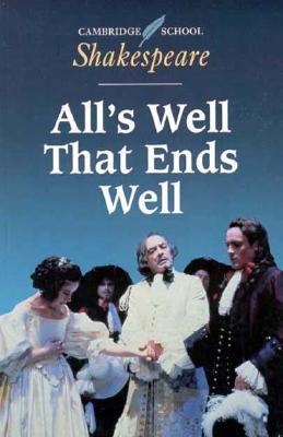 All's Well that Ends Well