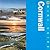 AA MiniGuide Cornwall (AA Mini Guides)