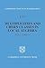 Multiplicities and Chern Classes in Local Algebra (Cambridge Tracts in Mathematics, Series Number 133)