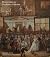 Miniatures in the Wallace C...