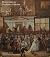 Miniatures in the Wallace Collection by Stephen Duffy