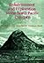 Enlightenment and Exploration in the North Pacific, 1741-1805 by Stephen W. Haycox