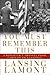 You Must Remember This: A R...