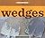 Wedges (Simple Machines)