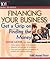 Financing Your Business: Ge...