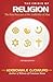 The Crisis of Religion: The...