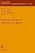 Dynamical Issues in Combustion Theory (The IMA Volumes in Mathematics and its Applications, 35)
