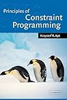 Principles of Constraint Programming