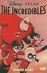 The Incredibles: ...