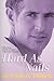 Hard As Nails by HelenKay Dimon Hard As Nails by HelenKay Dimon