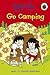 Topsy and Tim Go Camping (Topsy & Tim)