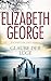 Glaube der Lüge (Inspector Lynley, #17)
