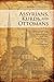 Assyrians, Kurds, and Ottomans: Intercommunal Relations on the Periphery