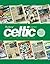 Best of Celtic View