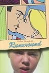 Runaround
