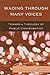 Wading Through Many Voices: Toward a Theology of Public Conversation
