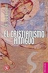 El cristianismo a...