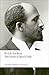 The Souls of Black Folk by W.E.B. Du Bois
