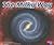 The Milky Way (Exploring Space)