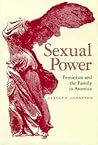 Sexual Power: Fem...