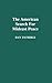 The American Search For Mideast Peace
