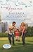 Adopted: Family in a Millio...
