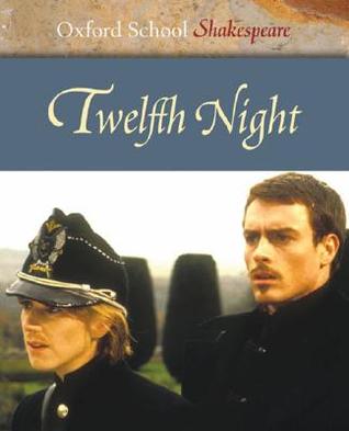 Twelfth Night